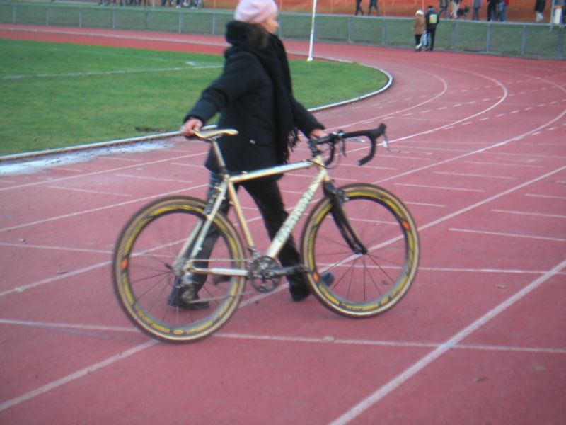 gal/Championnats_Lorraine_Cyclo_cross_Sarrebourg_2006/Sarrebourg_2006 068.jpg